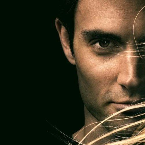 Netflix recebe filmes e séries de peso em abril! Confira a lista completa de lançamentos