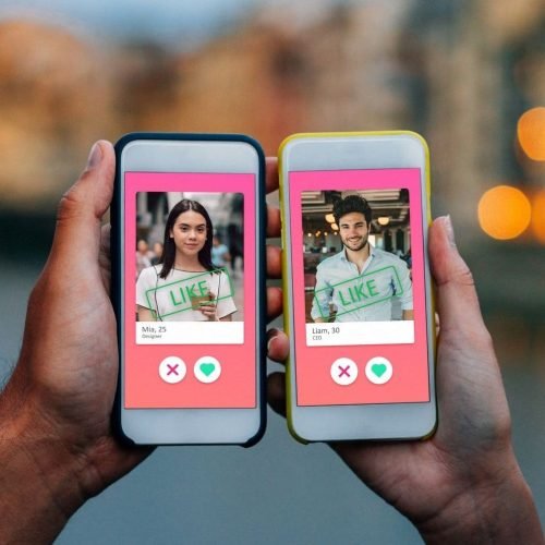 Vai em dates no Carnaval? Confira como se proteger nos apps de relacionamento