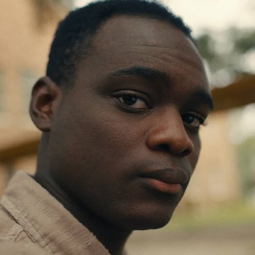 Crítica: Nickel Boys é o Ainda Estou aqui dos Estados Unidos no Oscar 2025