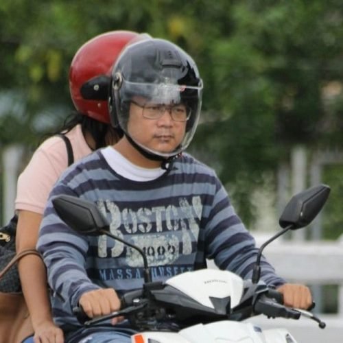 Justiça derruba decreto do prefeito de SP que proibia transporte de moto por app