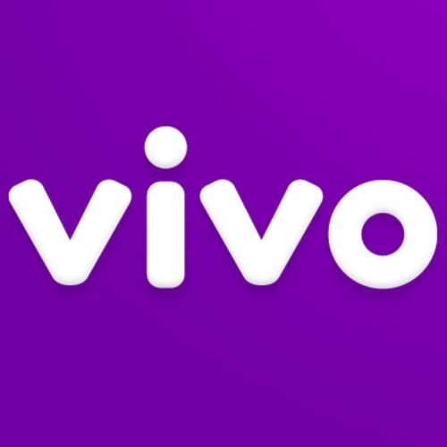 Vivo deixa de oferecer ligações e SMS ilimitados para todos os planos