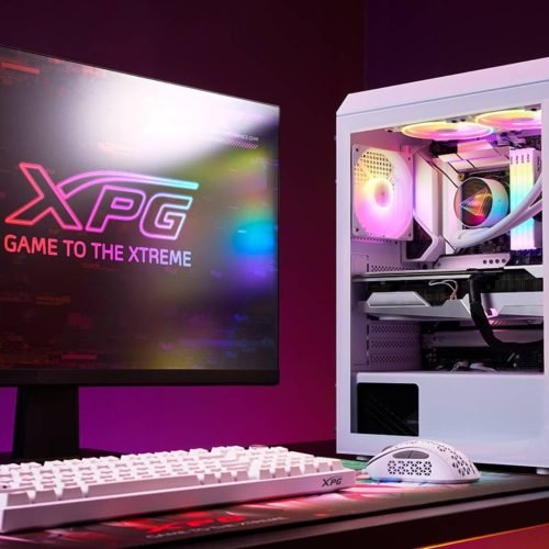 Como a fabricação nacional de hardware pode trazer vantagens ao mercado tecnológico brasileiro