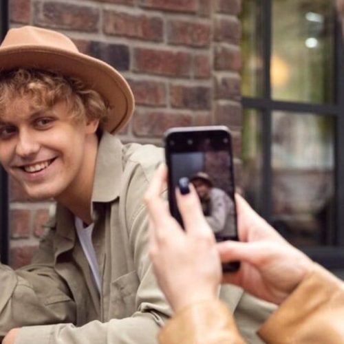 Abre o olho,TikTok: Instagram pode lançar um app separado só para Reels