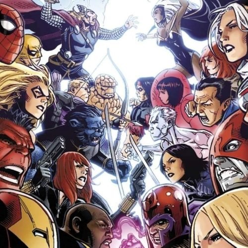 Como os Vingadores e os X-Men vão se encontrar em Vingadores Doomsday? Veja teoria