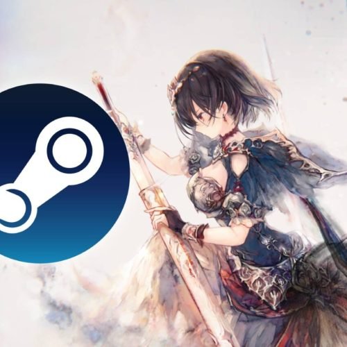 5 jogos grátis para resgatar e jogar no Steam nesta semana! Veja lista