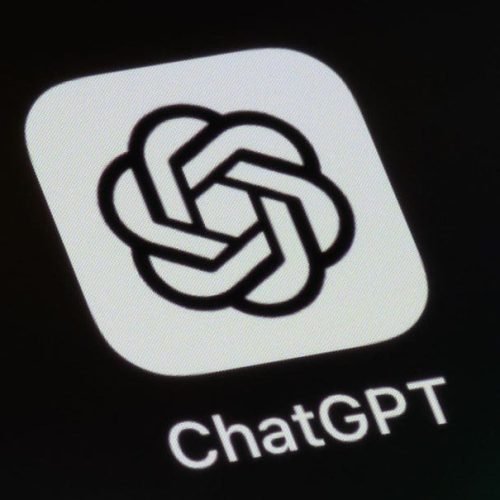 ChatGPT adia criador de imagens com IA porque usuários estavam abusando