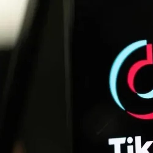 TikTok multado em €530 milhões por enviar dados de usuários para a China