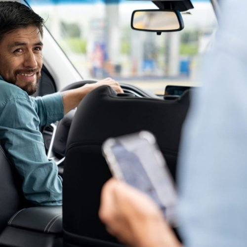 Brasil tem maior número de motoristas cadastrados e viagens no mundo, revela CEO da Uber