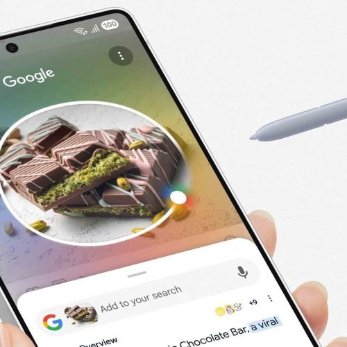 One UI 7 começa a ser distribuída para os Galaxy S23 do Brasil