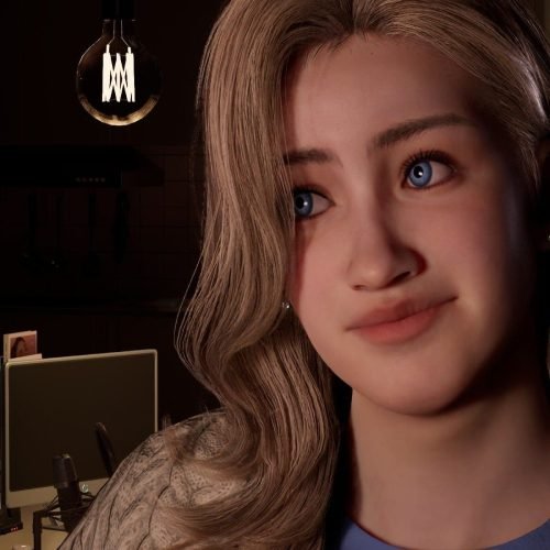 Rival de The Sims, Split Fiction e mais! Os lançamentos de games de março