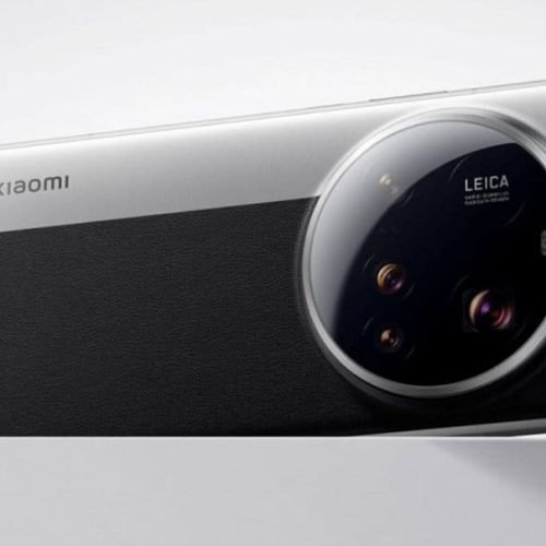 Xiaomi 15 tem câmera que encosta na qualidade do iPhone 16 Pro Max