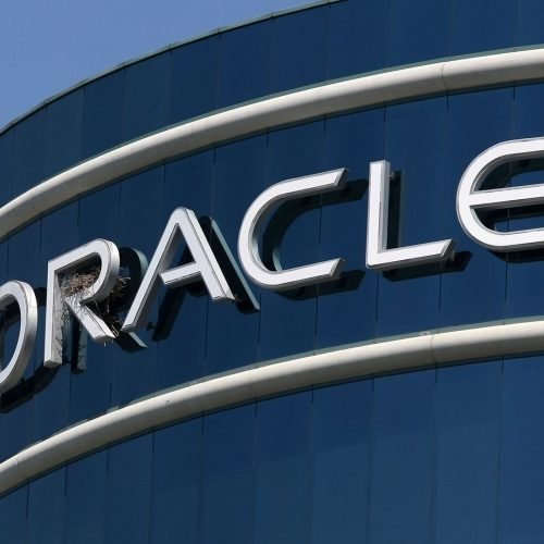 Clientes da Oracle confirmam que dados vazados em invasão são legítimos