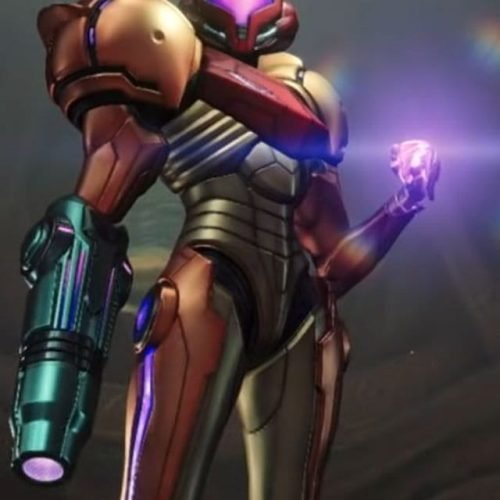 Metroid Prime 4, Rhythm Heaven e mais: veja resumão do Nintendo Direct de março