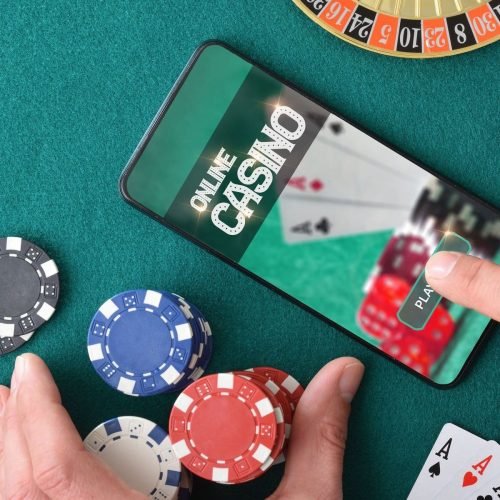 Universitária perde R$ 77 mil de fundo de formatura ao se viciar no jogo do Tigrinho