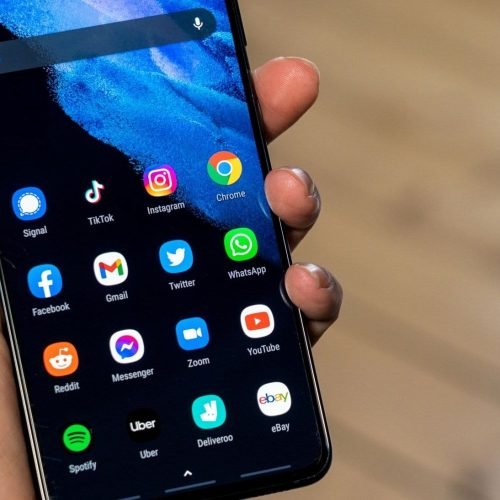 Android agora vai ser desenvolvido 100% em portas fechadas; saiba o que isso significa