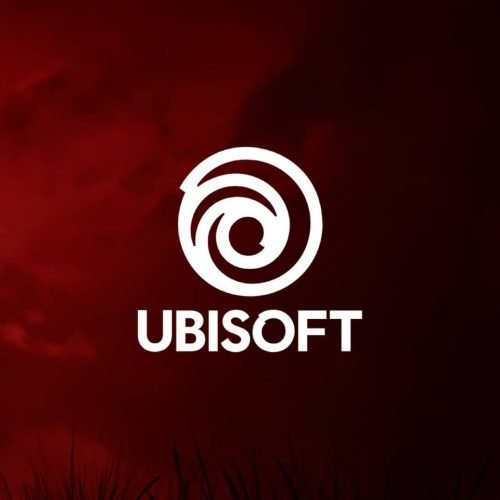 Ubisoft cria subsidiária com a Tencent para focar em Assassin’s Creed e grandes franquias