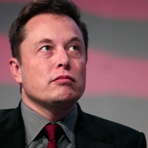 Starlink e os negócios paralelos de Musk – The BRIEF