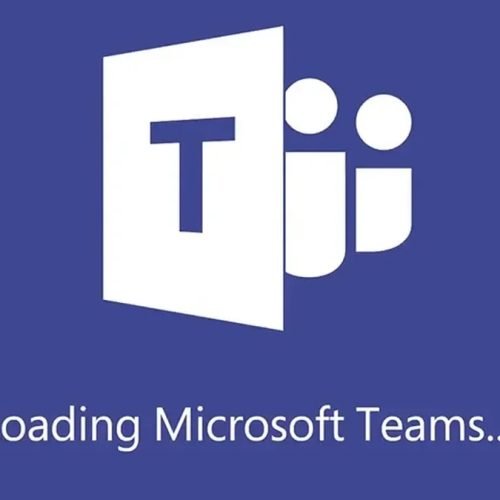 Benioff cutuca Microsoft e duvida do hype da IA – The BRIEF