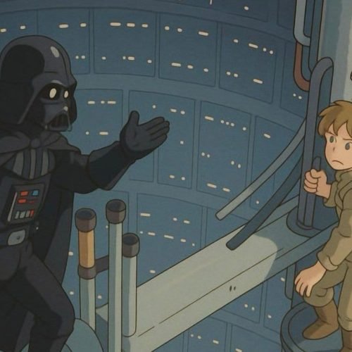 10 notícias de tecnologia para você começar o dia (28/03)