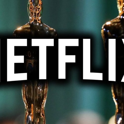Quais filmes do Oscar 2025 estão na Netflix? Confira a lista
