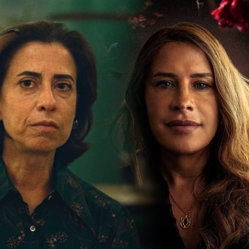 Todos os indicados a Melhor Filme no Oscar 2025, do pior ao melhor