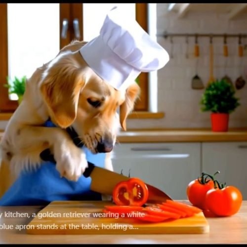 Wan 2.1: Alibaba disponibiliza modelo de IA que gera vídeos gratuitamente