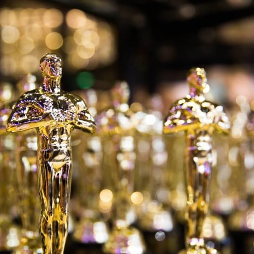 Que horas começa o Oscar 2025? Confira onde assistir online no streaming