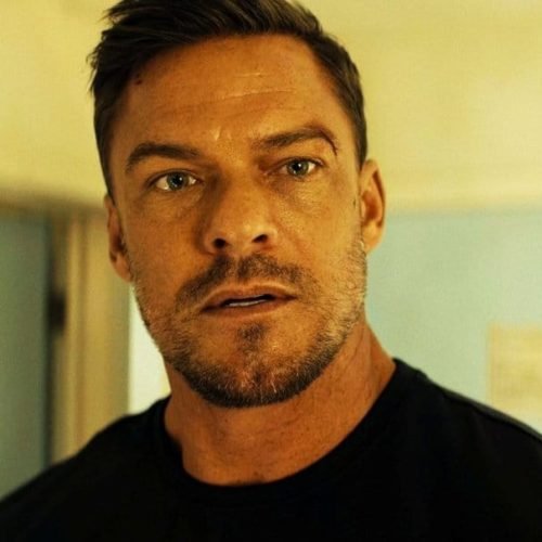 Reacher: quem morre no fim da 3ª temporada? Entenda o episódio final