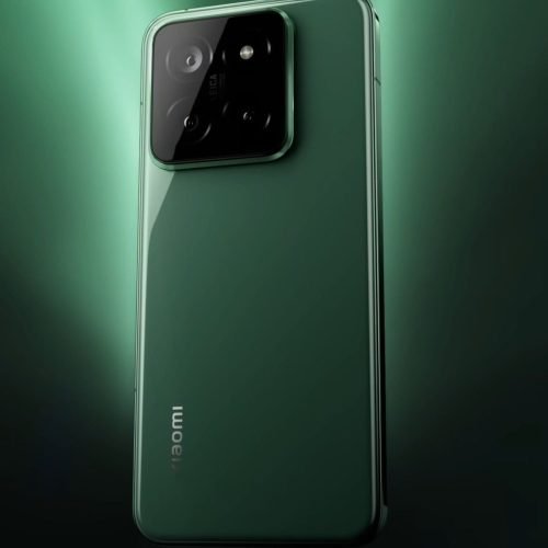 HyperOS 2.1: sistema operacional da Xiaomi pode lançar em fevereiro