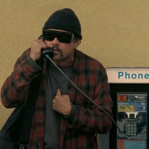 One Battle After Another: Veja trailer, data e tudo sobre o filme com DiCaprio