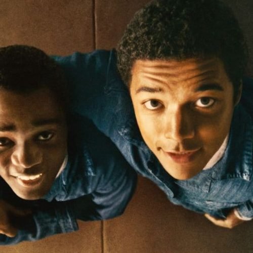 Conheça a história real de Nickel Boys, filme do Oscar que chegou ao Prime Video