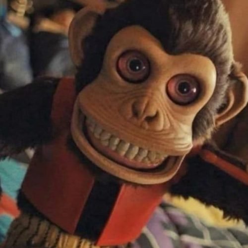 Mickey 17, Demolidor, O Macaco e mais! Os lançamentos de filmes e séries da semana (02/03)