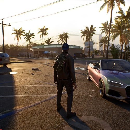 The Last Of Us 2 Remastered, ‘rival’ de GTA 6 e mais! Veja os lançamentos de games da semana