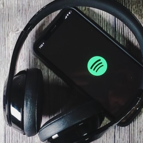 10 notícias de tecnologia para você começar o dia (30/04)