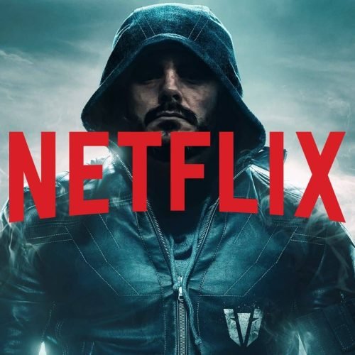 10 filmes e séries em alta para assistir na Netflix no feriadão de Carnaval