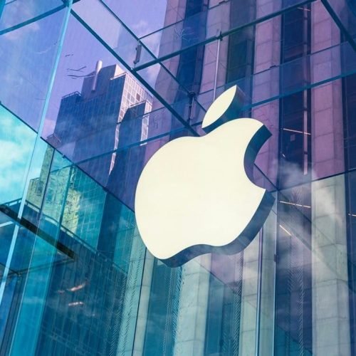 Apple pode ser obrigada a remover recurso de privacidade na França; entenda o caso