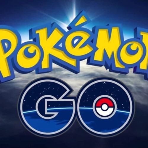 Pokémon GO terá nova temporada, evento de carnaval e suporte encerrado em alguns celulares