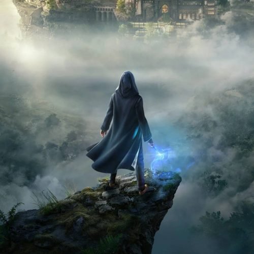 Warner cancela expansão não anunciada de Hogwarts Legacy, mas sequência segue de pé
