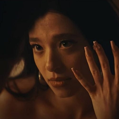 Quando Anora chega ao streaming no Brasil? Confira previsão de lançamento online