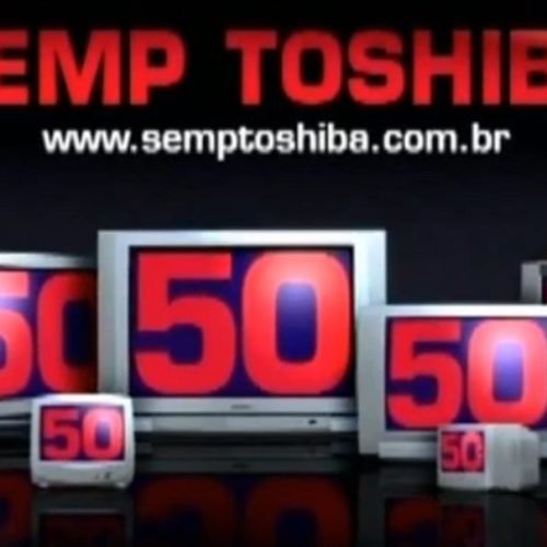 Que fim levou a Semp Toshiba, uma das líderes do mercado de televisores no Brasil?