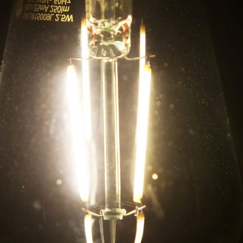 Portugal no escuro: apagão na Europa pode ser consequência de ciberataque