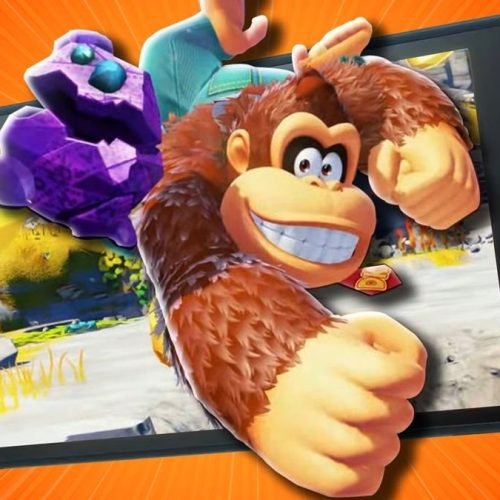 Mesmo caro, Nintendo Switch 2 terá o maior lançamento da história, apontam analistas