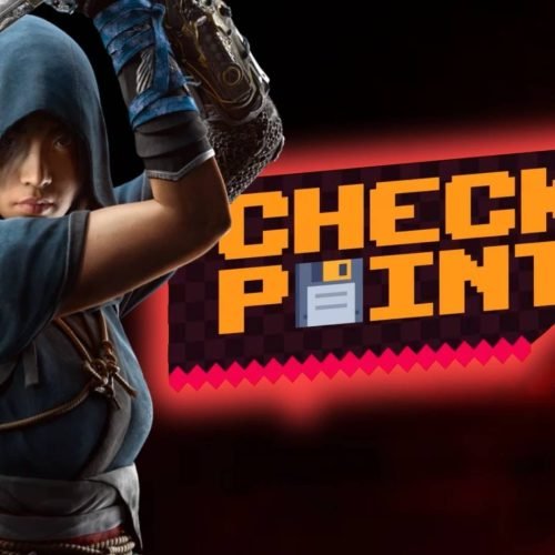 Nova Ubisoft, Witcher 4 depois de 2026, live-action de Zelda e mais! Veja as notícias de games da semana