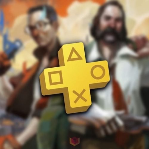 Mais jogos deixarão o PS Plus em abril! Veja a lista completa de games saindo do serviço