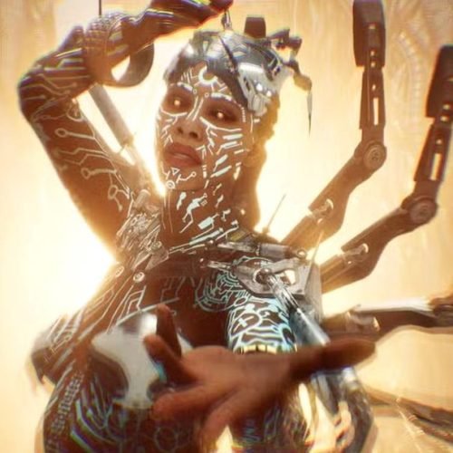 La Quimera, jogo dos criadores de Metro, é adiado no dia do lançamento após recepção negativa