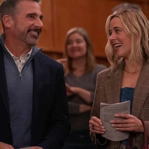 Netflix recebe 7 filmes e séries de peso nesta semana; veja estreias!