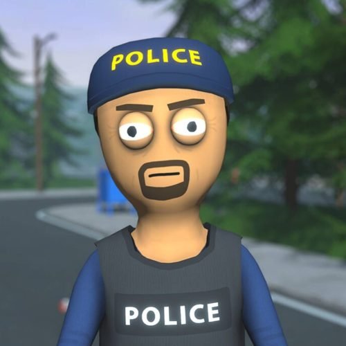 Schedule I: Confira gameplay, preço e requisitos do simulador que está bombando na Steam