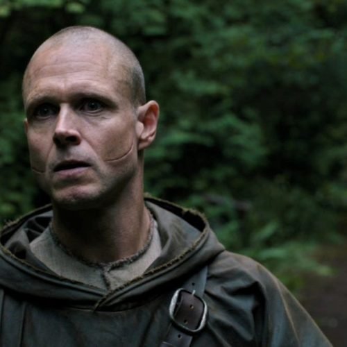 Quem é o grupo com cicatrizes de The Last of Us? Saiba tudo sobre os Serafitas