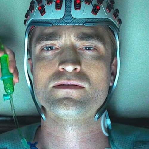 Nos cinemas: Veja os 10 melhores filmes que serão lançados em março de 2025