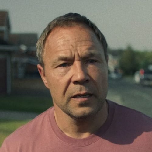 10 filmes com Stephen Graham, ator da série Adolescência da Netflix